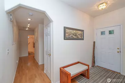 252 Laura Lane, Sequim, WA 98382 - Photo 17