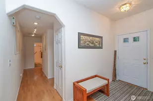 252 Laura Ln, Sequim, WA 98382 - Photo 17