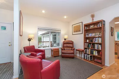 252 Laura Lane, Sequim, WA 98382 - Photo 15