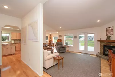 252 Laura Lane, Sequim, WA 98382 - Photo 3