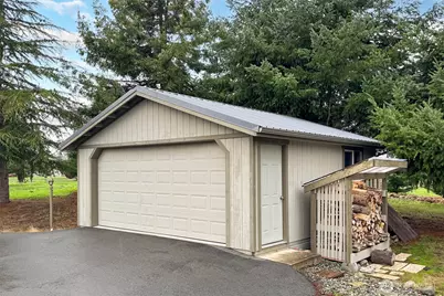 252 Laura Lane, Sequim, WA 98382 - Photo 31