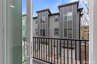 1926 S Washington Street #B206, Tacoma, WA 98405 - Photo 21