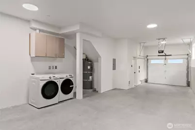 1926 S Washington Street #B206, Tacoma, WA 98405 - Photo 35