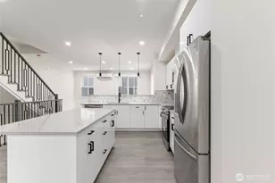 1926 S Washington St, Tacoma, WA 98405 - Photo 11