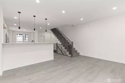 1926 S Washington Street #B206, Tacoma, WA 98405 - Photo 19