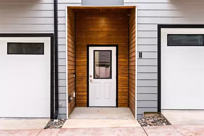 1926 S Washington Street #B206, Tacoma, WA 98405 - Photo 37