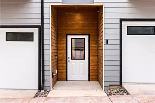 1926 S Washington St, Tacoma, WA 98405 - Photo 37