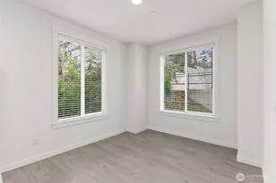 1926 S Washington St, Tacoma, WA 98405 - Photo 9