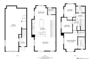 1926 S Washington St, Tacoma, WA 98405 - Photo 3