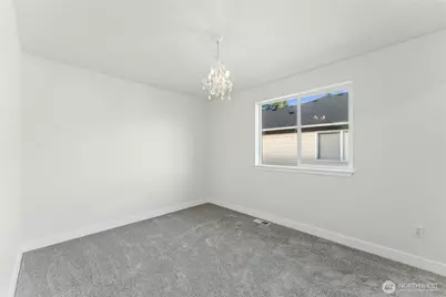 12713 116th Avenue Ct E, Puyallup, WA 98374 - Photo 23