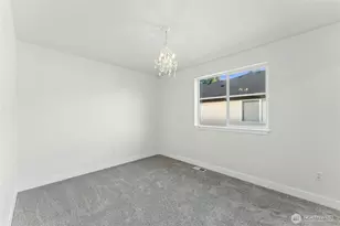 12713 116th Ave Ct E, Puyallup, WA 98374 - Photo 23