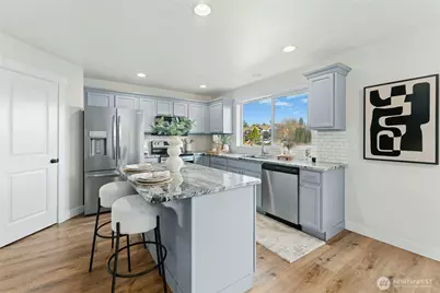 12713 116th Avenue Ct E, Puyallup, WA 98374 - Photo 9