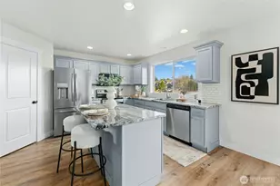 12713 116th Ave Ct E, Puyallup, WA 98374 - Photo 9