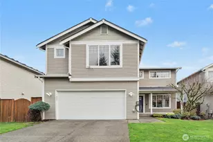 12713 116th Ave Ct E, Puyallup, WA 98374 - Photo 1