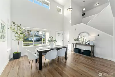 12713 116th Avenue Ct E, Puyallup, WA 98374 - Photo 5