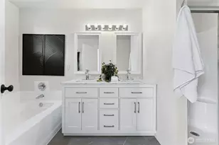 12713 116th Ave Ct E, Puyallup, WA 98374 - Photo 17