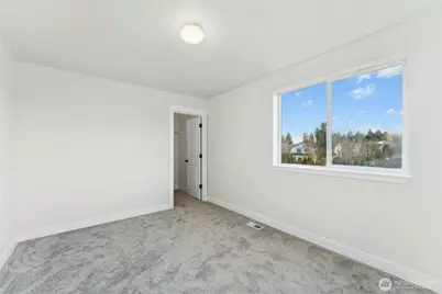 12713 116th Avenue Ct E, Puyallup, WA 98374 - Photo 21