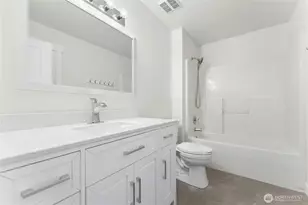 12713 116th Ave Ct E, Puyallup, WA 98374 - Photo 25