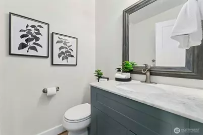 12713 116th Avenue Ct E, Puyallup, WA 98374 - Photo 13