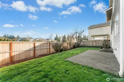 12713 116th Avenue Ct E, Puyallup, WA 98374 - Photo 27