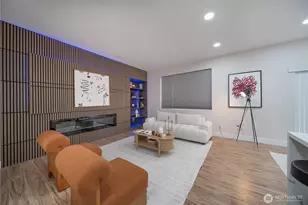 16230 24th St E, Lake Tapps, WA 98391 - Photo 13