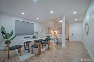 16230 24th St E, Lake Tapps, WA 98391 - Photo 5