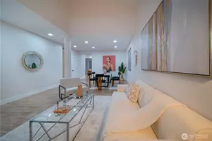 16230 24th St E, Lake Tapps, WA 98391 - Photo 17