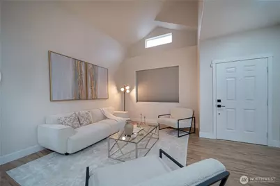 16230 24th Street E, Lake Tapps, WA 98391 - Photo 3