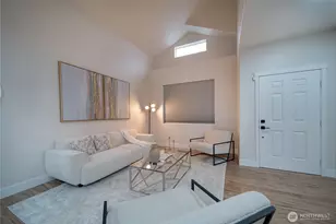 16230 24th St E, Lake Tapps, WA 98391 - Photo 3