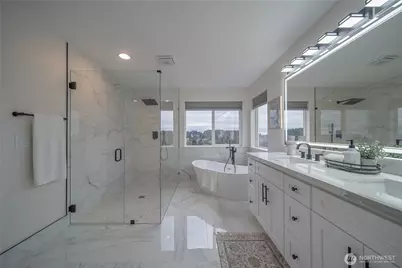 16230 24th Street E, Lake Tapps, WA 98391 - Photo 21