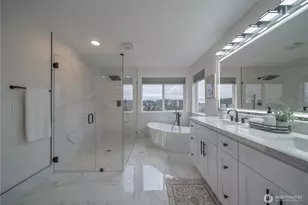 16230 24th St E, Lake Tapps, WA 98391 - Photo 21