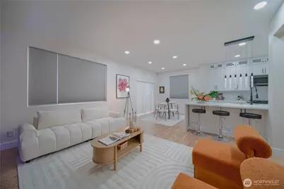 16230 24th Street E, Lake Tapps, WA 98391 - Photo 11