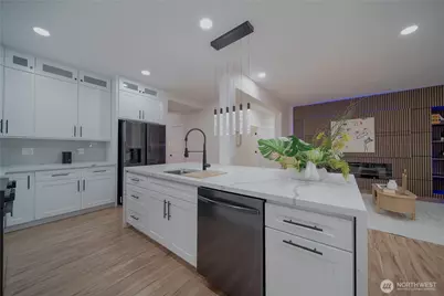 16230 24th Street E, Lake Tapps, WA 98391 - Photo 9