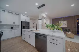 16230 24th St E, Lake Tapps, WA 98391 - Photo 9