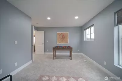 16230 24th Street E, Lake Tapps, WA 98391 - Photo 25