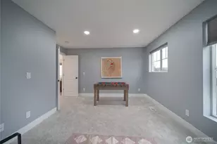 16230 24th St E, Lake Tapps, WA 98391 - Photo 25