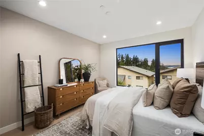 614 5th Avenue S #C101, Edmonds, WA 98020 - Photo 21