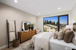 614 5th Ave S, Edmonds, WA 98020 - Photo 21