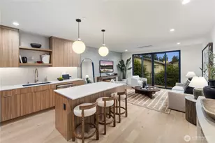 614 5th Ave S, Edmonds, WA 98020 - Photo 3