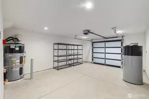 614 5th Ave S, Edmonds, WA 98020 - Photo 31