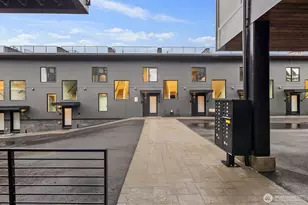 614 5th Ave S, Edmonds, WA 98020 - Photo 37