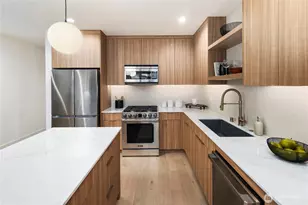 614 5th Ave S, Edmonds, WA 98020 - Photo 11