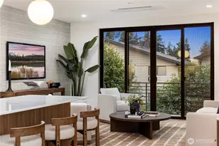 614 5th Ave S, Edmonds, WA 98020 - Photo 5