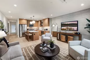 614 5th Ave S, Edmonds, WA 98020 - Photo 7