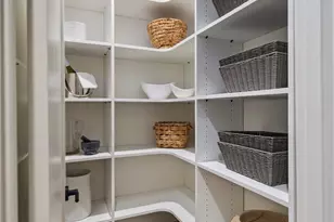 614 5th Ave S, Edmonds, WA 98020 - Photo 17