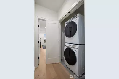 614 5th Avenue S #C101, Edmonds, WA 98020 - Photo 25