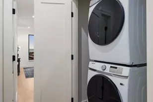 614 5th Ave S, Edmonds, WA 98020 - Photo 25