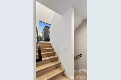 614 5th Avenue S #C101, Edmonds, WA 98020 - Photo 19