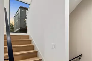 614 5th Ave S, Edmonds, WA 98020 - Photo 19