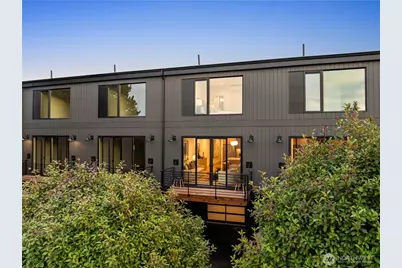 614 5th Avenue S #C101, Edmonds, WA 98020 - Photo 1